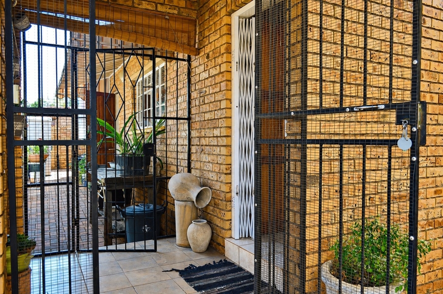2 Bedroom Property for Sale in Doringkruin North West